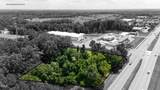 7625 Fayetteville Road - Photo 2
