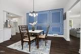 1012 Evergreen Avenue - Photo 11