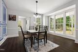 1012 Evergreen Avenue - Photo 12