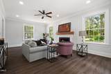 1012 Evergreen Avenue - Photo 13