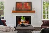 1012 Evergreen Avenue - Photo 14