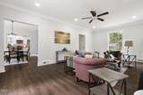 1012 Evergreen Avenue - Photo 15