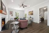 1012 Evergreen Avenue - Photo 16