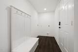 1012 Evergreen Avenue - Photo 17