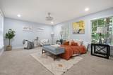 1012 Evergreen Avenue - Photo 18