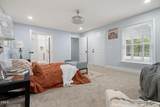 1012 Evergreen Avenue - Photo 19