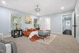 1012 Evergreen Avenue - Photo 20