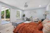 1012 Evergreen Avenue - Photo 21