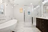 1012 Evergreen Avenue - Photo 22