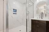 1012 Evergreen Avenue - Photo 23