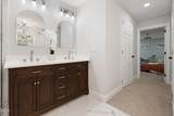 1012 Evergreen Avenue - Photo 24
