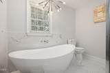 1012 Evergreen Avenue - Photo 25