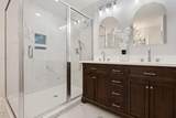 1012 Evergreen Avenue - Photo 26