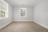 1012 Evergreen Avenue - Photo 28
