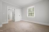1012 Evergreen Avenue - Photo 29