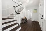 1012 Evergreen Avenue - Photo 3