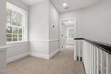 1012 Evergreen Avenue - Photo 30