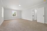 1012 Evergreen Avenue - Photo 32