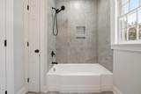 1012 Evergreen Avenue - Photo 33