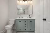 1012 Evergreen Avenue - Photo 34