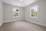 1012 Evergreen Avenue - Photo 35