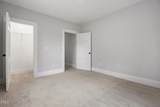 1012 Evergreen Avenue - Photo 36