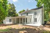 1012 Evergreen Avenue - Photo 37