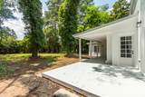 1012 Evergreen Avenue - Photo 38