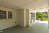 1012 Evergreen Avenue - Photo 39