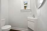 1012 Evergreen Avenue - Photo 4