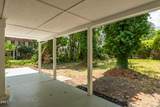 1012 Evergreen Avenue - Photo 40