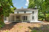 1012 Evergreen Avenue - Photo 41