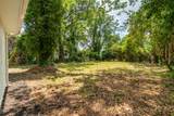 1012 Evergreen Avenue - Photo 42