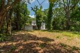 1012 Evergreen Avenue - Photo 43