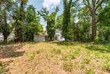 1012 Evergreen Avenue - Photo 44
