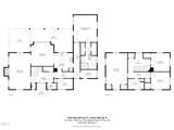 1012 Evergreen Avenue - Photo 45