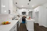 1012 Evergreen Avenue - Photo 5