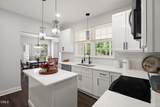 1012 Evergreen Avenue - Photo 6