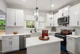 1012 Evergreen Avenue - Photo 7