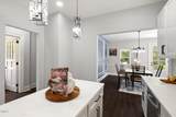 1012 Evergreen Avenue - Photo 8