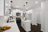 1012 Evergreen Avenue - Photo 9