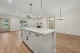 56 Clio Court - Photo 10