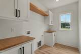 56 Clio Court - Photo 11