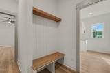 56 Clio Court - Photo 12