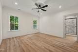 56 Clio Court - Photo 13