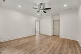 56 Clio Court - Photo 14