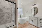 56 Clio Court - Photo 15