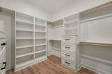 56 Clio Court - Photo 17