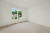 56 Clio Court - Photo 19