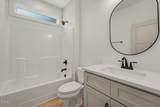 56 Clio Court - Photo 20